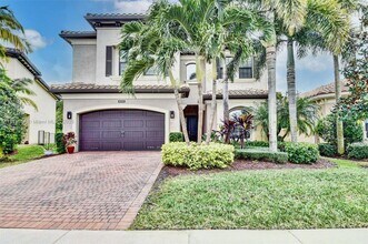 16939 Bridge Crossing Cir in Delray Beach, FL - Building Photo - Building Photo