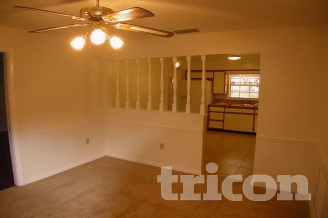 2713 Greenfield Ave in Orlando, FL - Building Photo - Building Photo