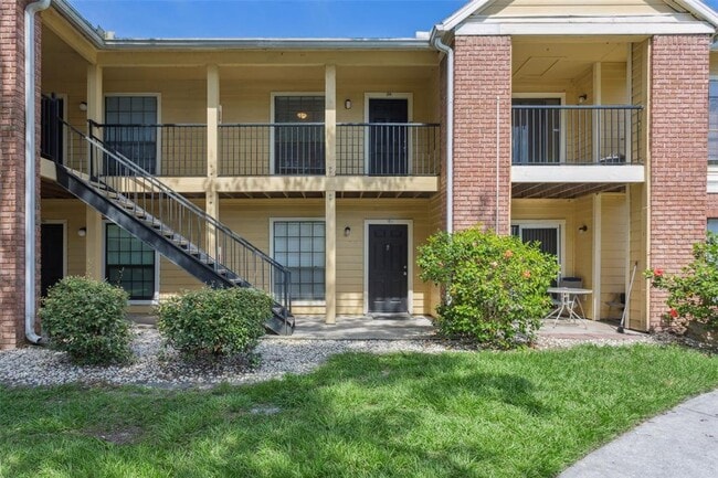 property at 8645 Fancy Finch Dr