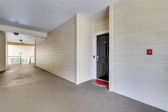 2632 Robert Trent Jones Dr in Orlando, FL - Building Photo - Building Photo