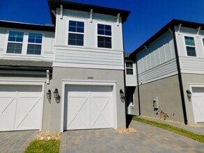 2482 Foggy Creek Cir in Clearwater, FL - Building Photo - Building Photo
