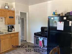 107 E Tycksen Dr in Farmington, NM - Building Photo - Building Photo