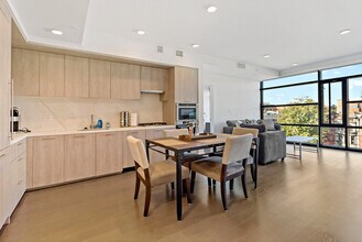 904 T St NW in Washington, DC - Building Photo - Building Photo