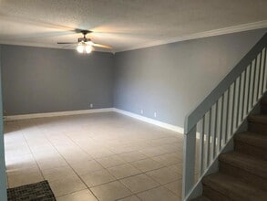 326 Jupiter Lakes Blvd in Jupiter, FL - Building Photo - Building Photo