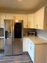 1408 Everton Pl, Unit RIVERSIDE 1 BR APT UCR in Riverside, CA - Building Photo - Building Photo