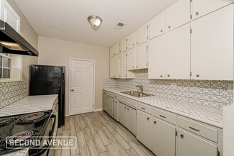 544 7th St S in Bessemer, AL - Building Photo - Building Photo