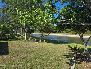 4510 Manchester Dr in Rockledge, FL - Building Photo - Building Photo