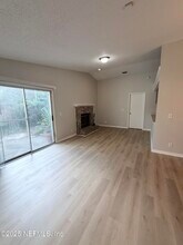 5826 Liska Dr in Jacksonville, FL - Building Photo - Building Photo