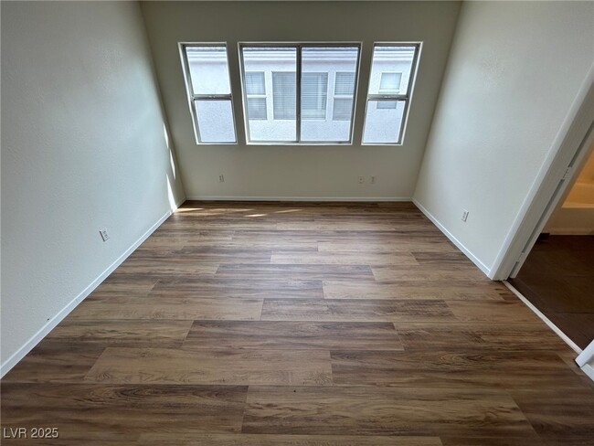 property at 4265 Desert Heart Ct