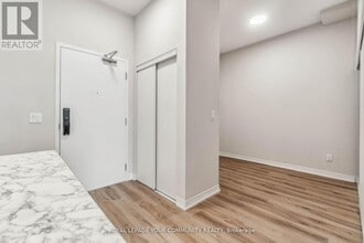 50 Herrick Ave in St Catharines, ON - Building Photo - Building Photo