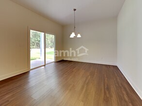 567 Tumbled Stone Way in St. Augustine, FL - Building Photo - Building Photo