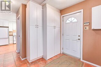 209548 ON-26 in Blue Mountains, ON - Building Photo - Building Photo