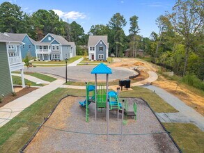 4045 Grommet Ct in Matthews, NC - Building Photo - Building Photo