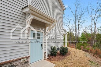 1128 Alston Rdg Ct in Cary, NC - Building Photo - Building Photo