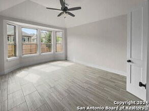 1023 Lime Gruene in New Braunfels, TX - Building Photo - Building Photo