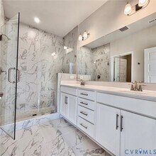 4450 Dominion Frst Cir in Glen Allen, VA - Building Photo - Building Photo