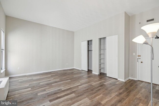 property at 135 S 19th St