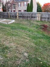 11 Maggie Ct in Fredericksburg, VA - Building Photo - Building Photo