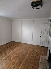 2611 Shelbourne St in Victoria, BC - Building Photo - Building Photo