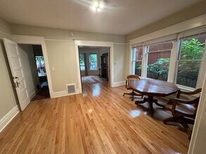 1014 Spruce St in Boulder, CO - Building Photo - Building Photo