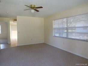 606 Long Ave in Inverness, FL - Building Photo - Building Photo