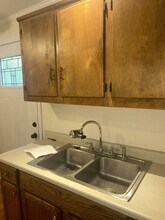 1040 Cox Lake Rd in Belton, SC - Building Photo - Building Photo