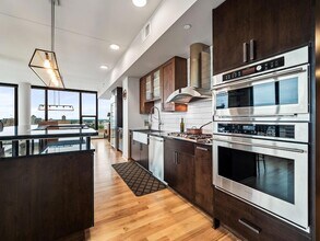 740 Portland Ave in Minneapolis, MN - Building Photo - Building Photo