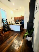 410 N Tonti St in New Orleans, LA - Building Photo - Building Photo