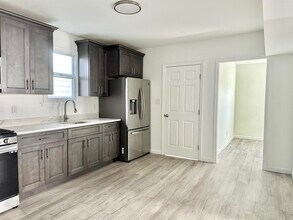 619 Seneca St in Schenectady, NY - Building Photo - Building Photo