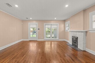 4116 Bunting Ave in Fort Worth, TX - Building Photo - Building Photo