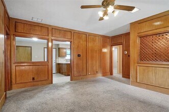 1909 Camellia St in Denton, TX - Building Photo - Building Photo