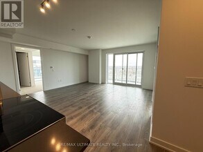 1010 Sandy Beach Rd in Pickering, ON - Building Photo - Building Photo