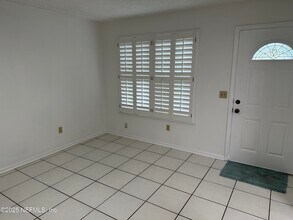 791 Assisi Ln in Atlantic Beach, FL - Building Photo - Building Photo