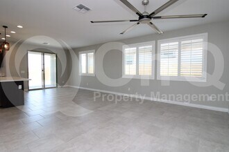25538 N 144th Ln in Surprise, AZ - Building Photo - Building Photo