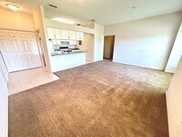 706 Eagle Pond Dr photo'