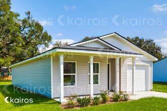 5078 Leaf Wood Ln in Valdosta, GA - Building Photo - Building Photo