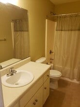 809 Whispering Willow Ct in Grovetown, GA - Building Photo - Building Photo