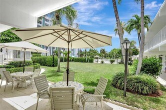 3215 SE 10th St in Pompano Beach, FL - Building Photo - Building Photo