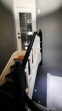 127 Paddock Ave SE, Unit B in Grand Rapids, MI - Building Photo - Building Photo
