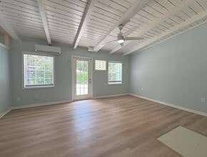 2204 Ponce De Leon Cir in Vero Beach, FL - Building Photo - Building Photo