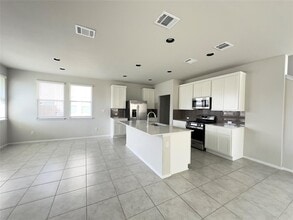 171 Tempest Trl in Maxwell, TX - Building Photo - Building Photo