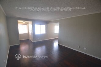 533 W 224th St in Carson, CA - Building Photo - Building Photo