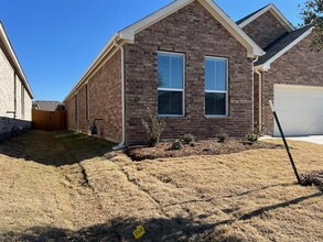 7024 Black Ash Ln in McKinney, TX - Building Photo - Building Photo