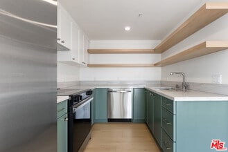 8561 Belmont St in Cypress, CA - Building Photo - Building Photo