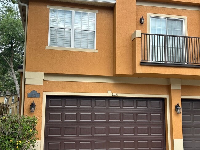 property at 1821 Little Gem Loop
