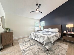 181 Cabrillo Ln in Palm Valley, FL - Building Photo - Building Photo