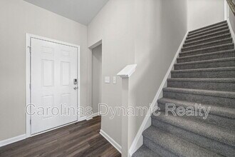 133 Pumice Dr in Statesville, NC - Building Photo - Building Photo