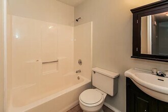 3699 Ashbill Ct in Rex, GA - Building Photo - Building Photo