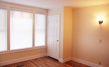 137 Park St in Burlington, VT - Building Photo - Building Photo