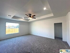 931 Antelope Trail in Temple, TX - Building Photo - Building Photo
